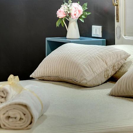 פירנצה Al Consolato - Guest House מראה חיצוני תמונה